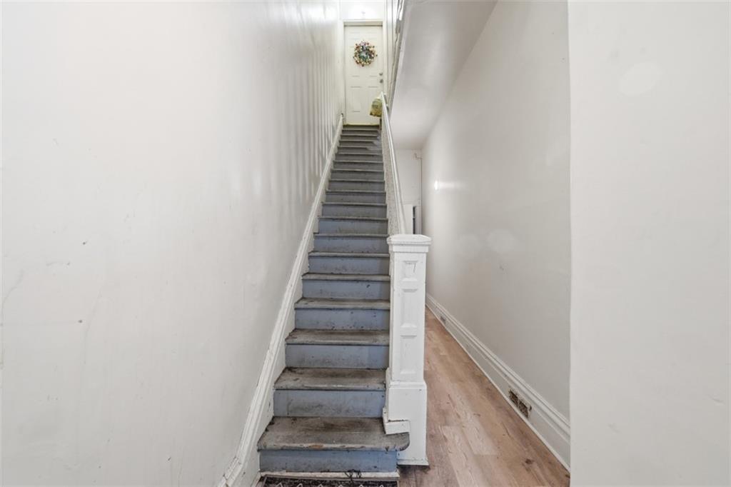 1255 Chartiers Avenue McKees Rocks, PA 15136 - Photo 10 of 36 Gallery Image 10