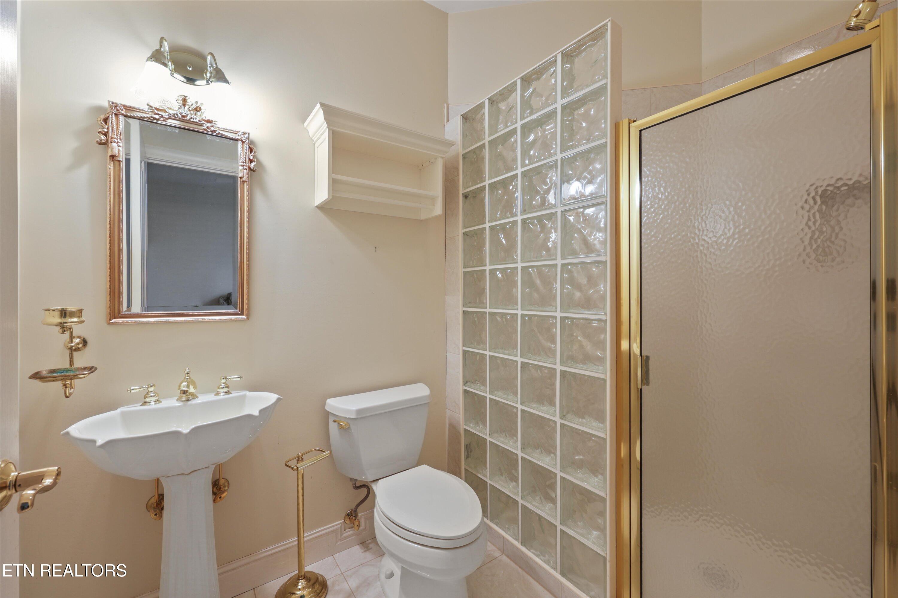 111 Stone Ridge Drive Andersonville, TN 37705 - Photo 28 of 54 08-111 Stone Ridge Dr 06