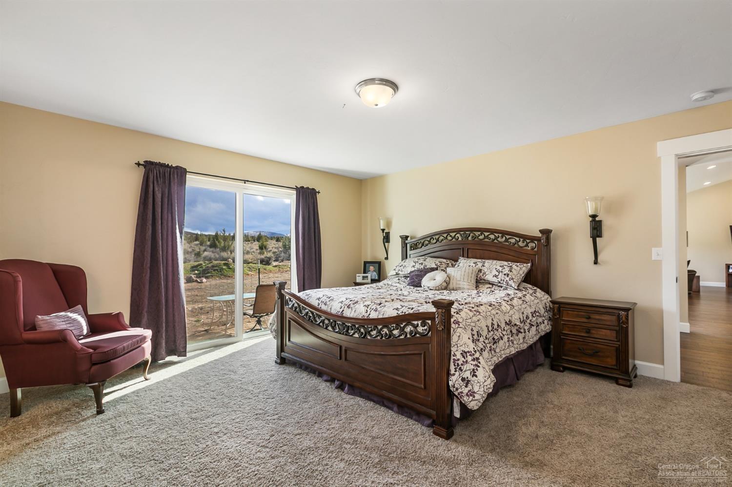 8630 Southwest Copley Road Powell Butte, OR 97753 - Photo 15 of 25 Additional Photo