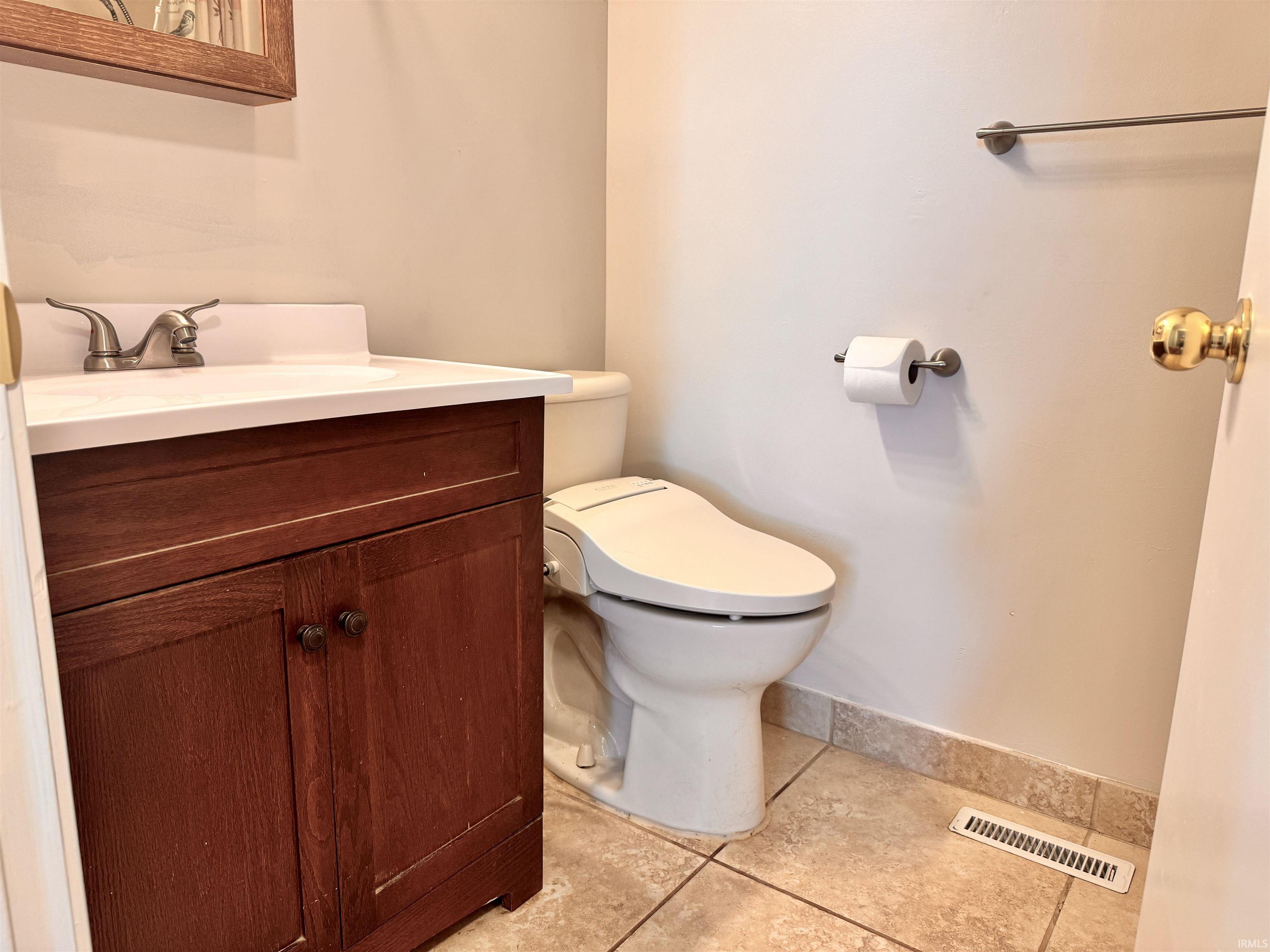 3592 West State Road Rockport, IN 47635 - Photo 23 of 34