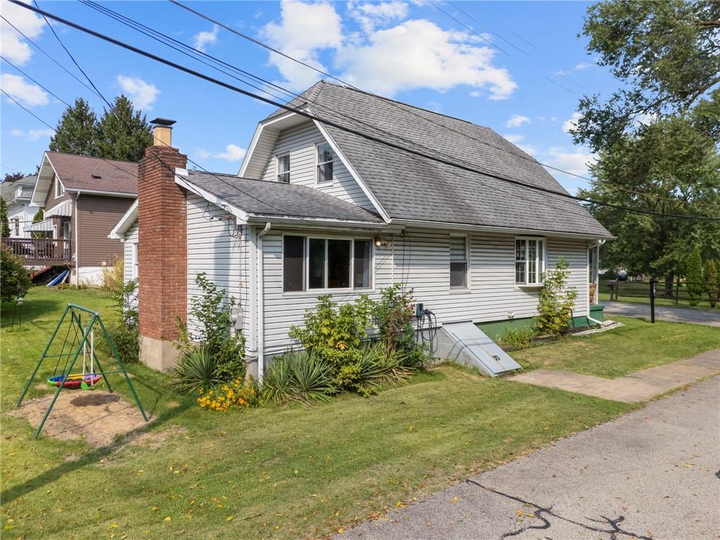 405 Routh Street Monroeville, PA 15146 - Photo 32 of 39