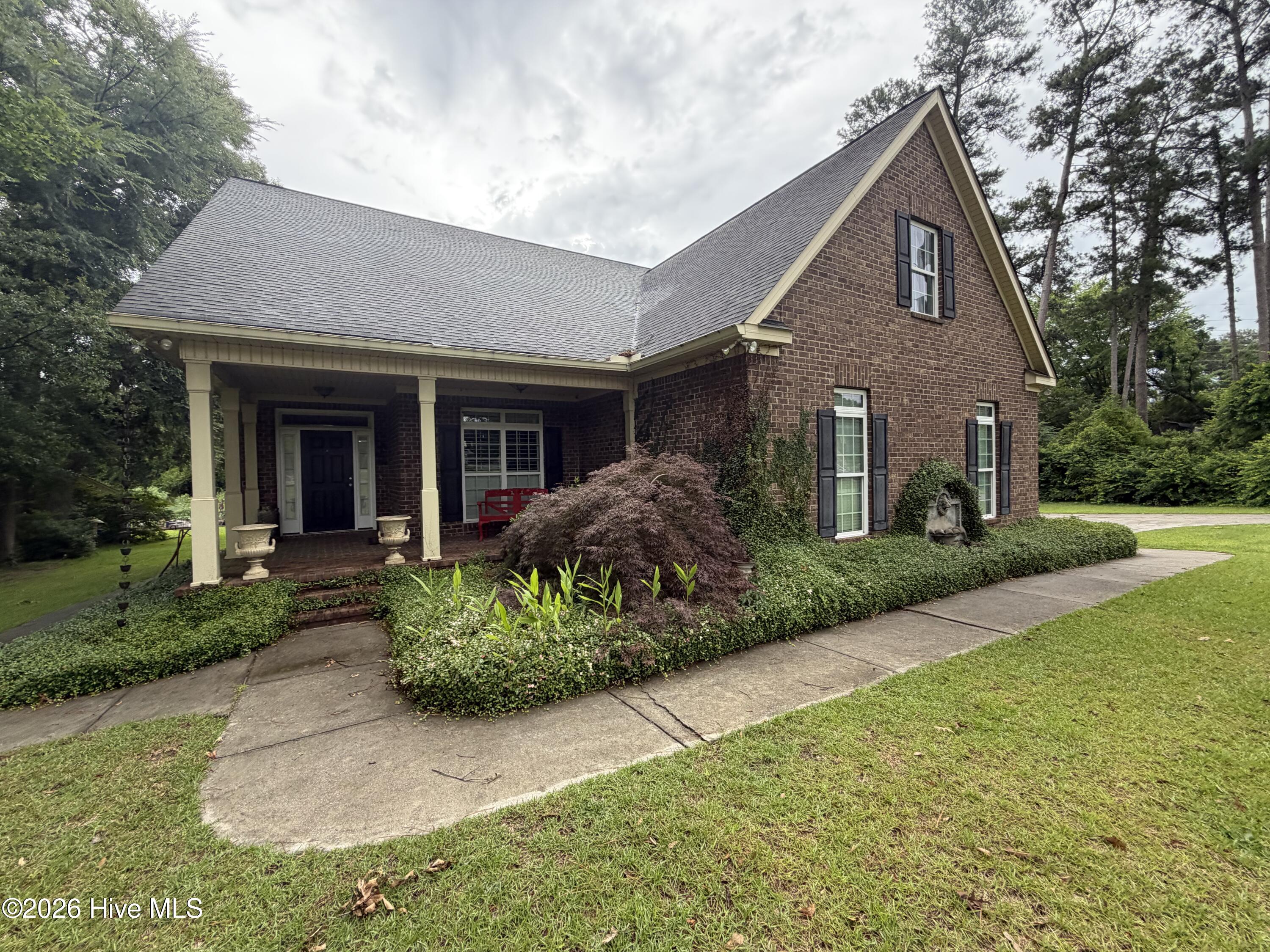 107 Pinewood Road North Augusta, SC 29841 - Photo 2 of 3 Gallery Image 2