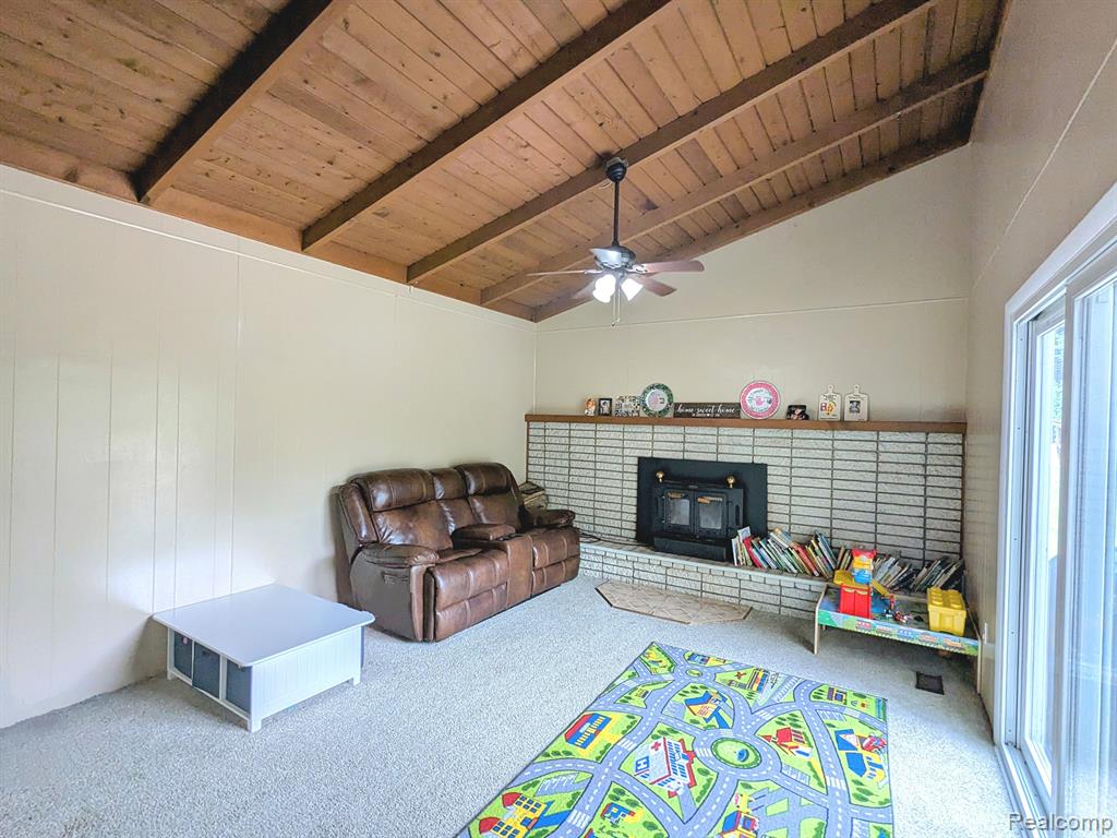 26199 Power Road Farmington Hills, MI 48334 - Photo 12 of 51