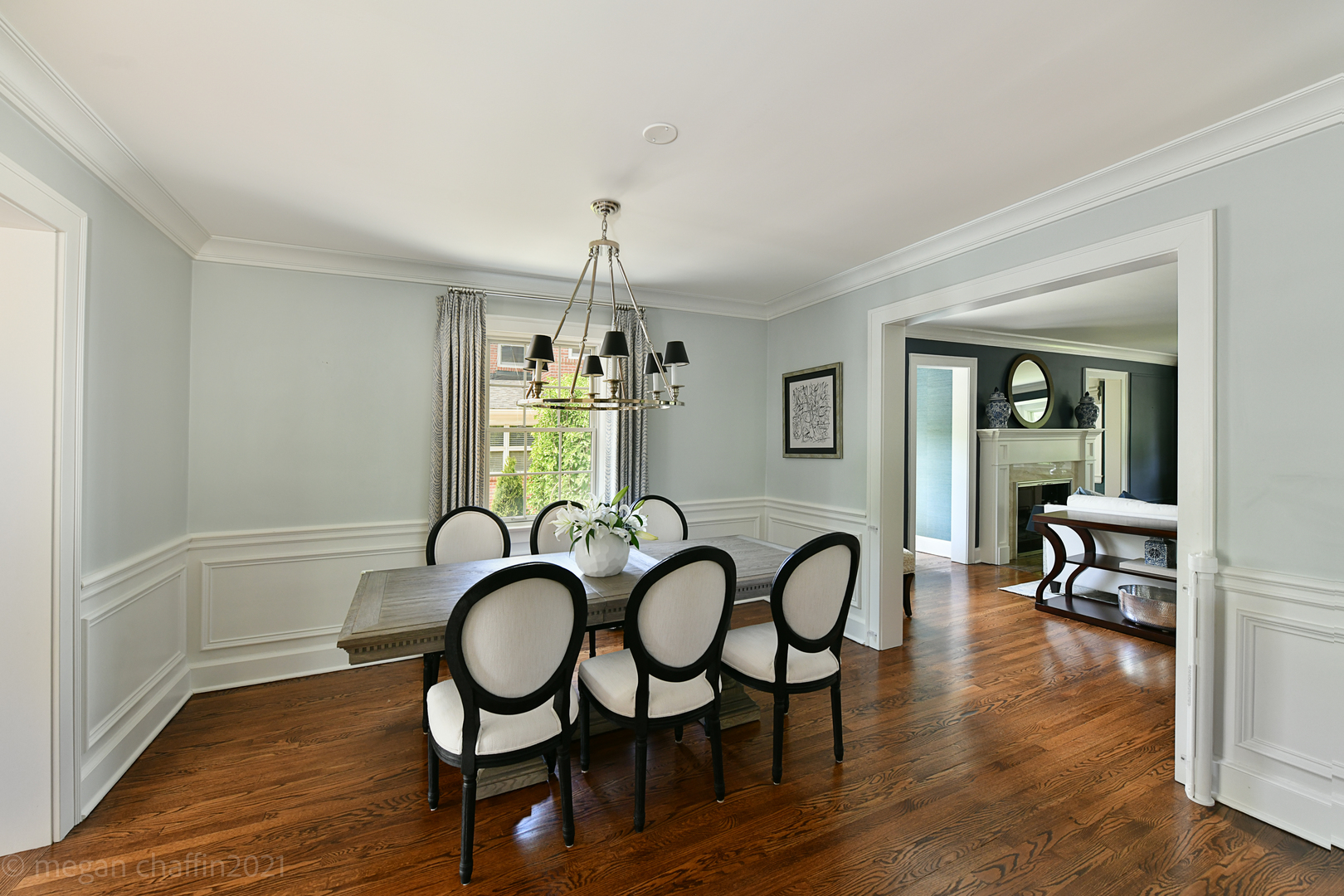 1094 Pine Street Winnetka, IL 60093 - Photo 11 of 47