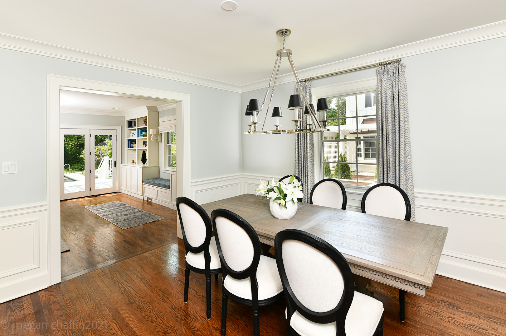 1094 Pine Street Winnetka, IL 60093 - Photo 12 of 47