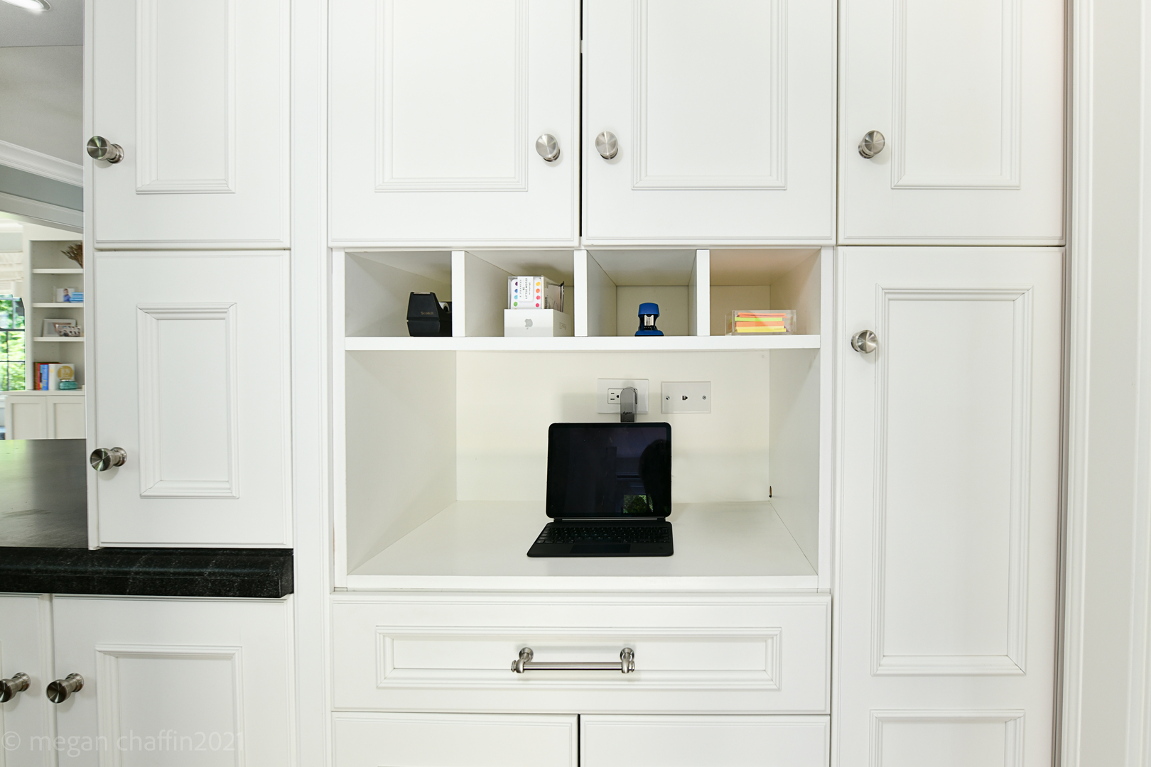 1094 Pine Street Winnetka, IL 60093 - Photo 15 of 47