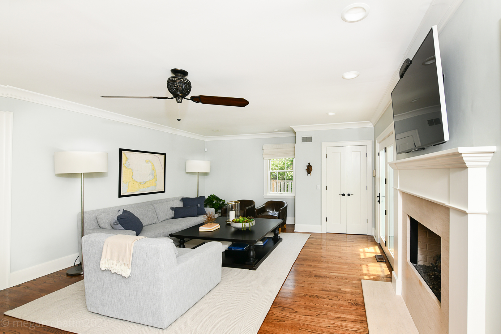 1094 Pine Street Winnetka, IL 60093 - Photo 16 of 47