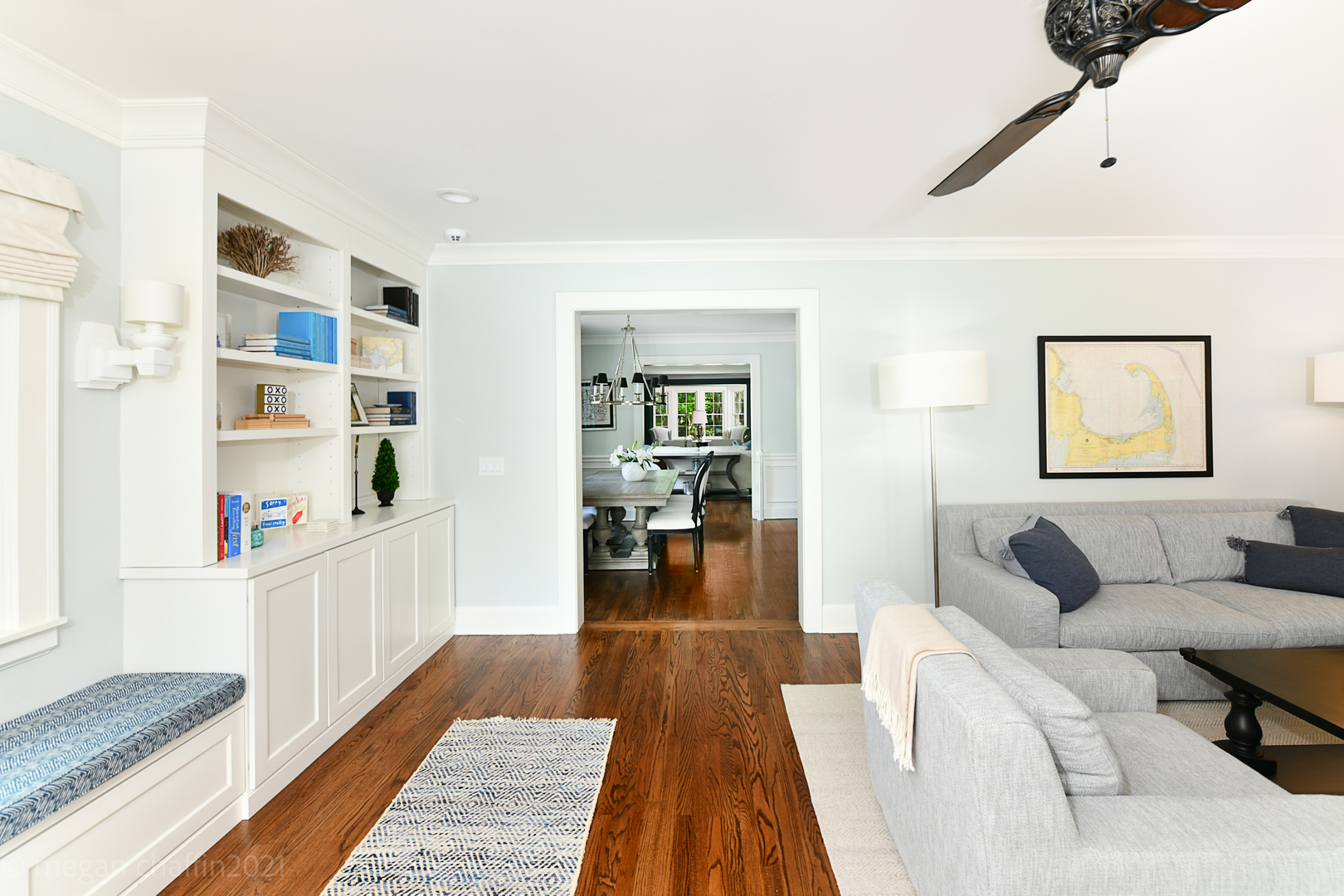 1094 Pine Street Winnetka, IL 60093 - Photo 17 of 47