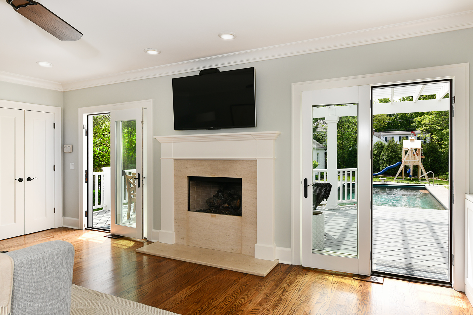 1094 Pine Street Winnetka, IL 60093 - Photo 19 of 47