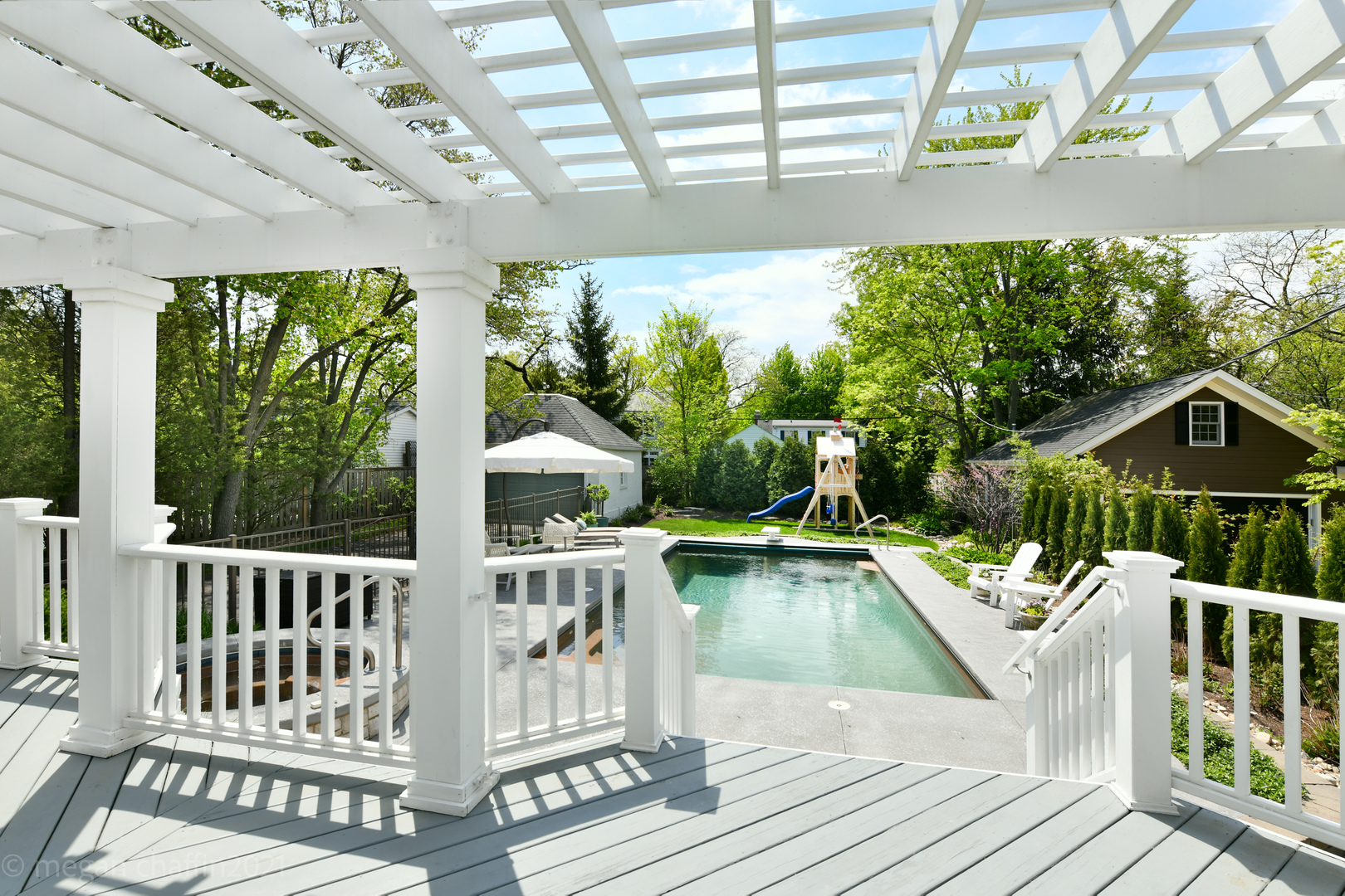 1094 Pine Street Winnetka, IL 60093 - Photo 20 of 47