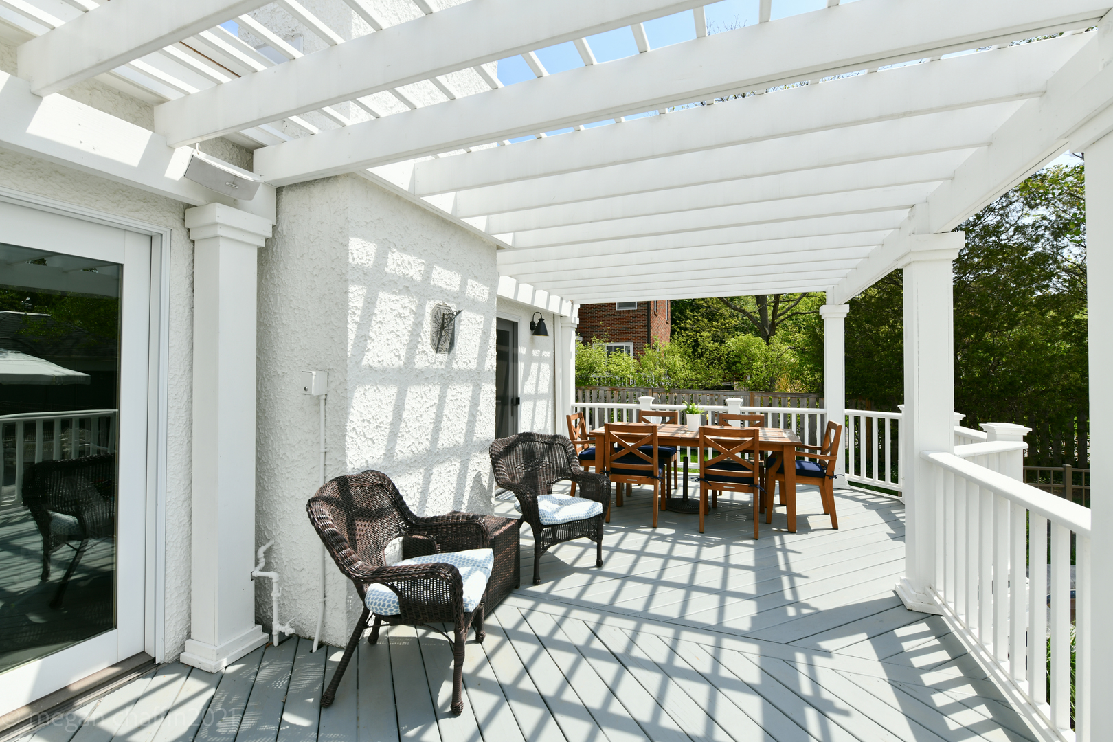 1094 Pine Street Winnetka, IL 60093 - Photo 21 of 47