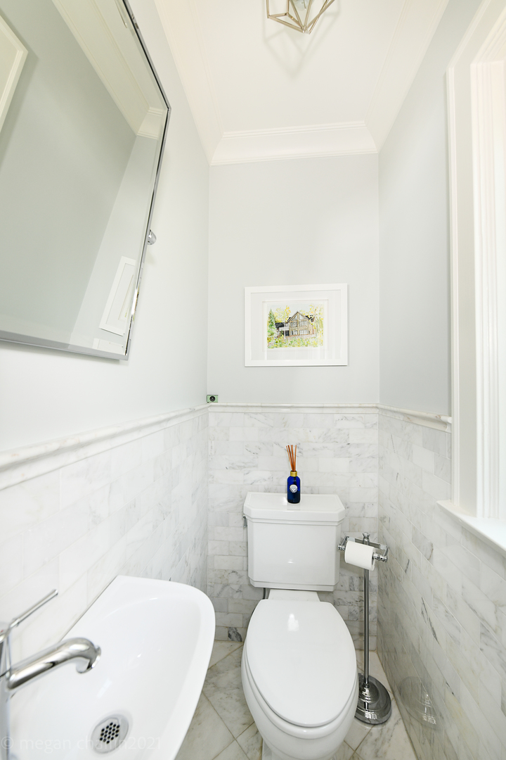 1094 Pine Street Winnetka, IL 60093 - Photo 23 of 47