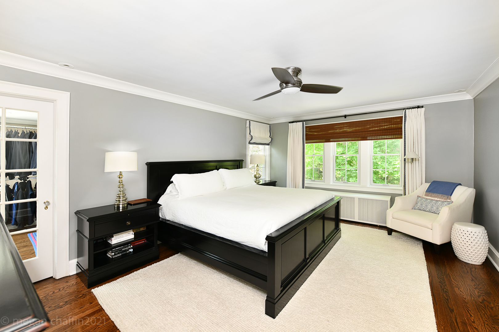 1094 Pine Street Winnetka, IL 60093 - Photo 24 of 47