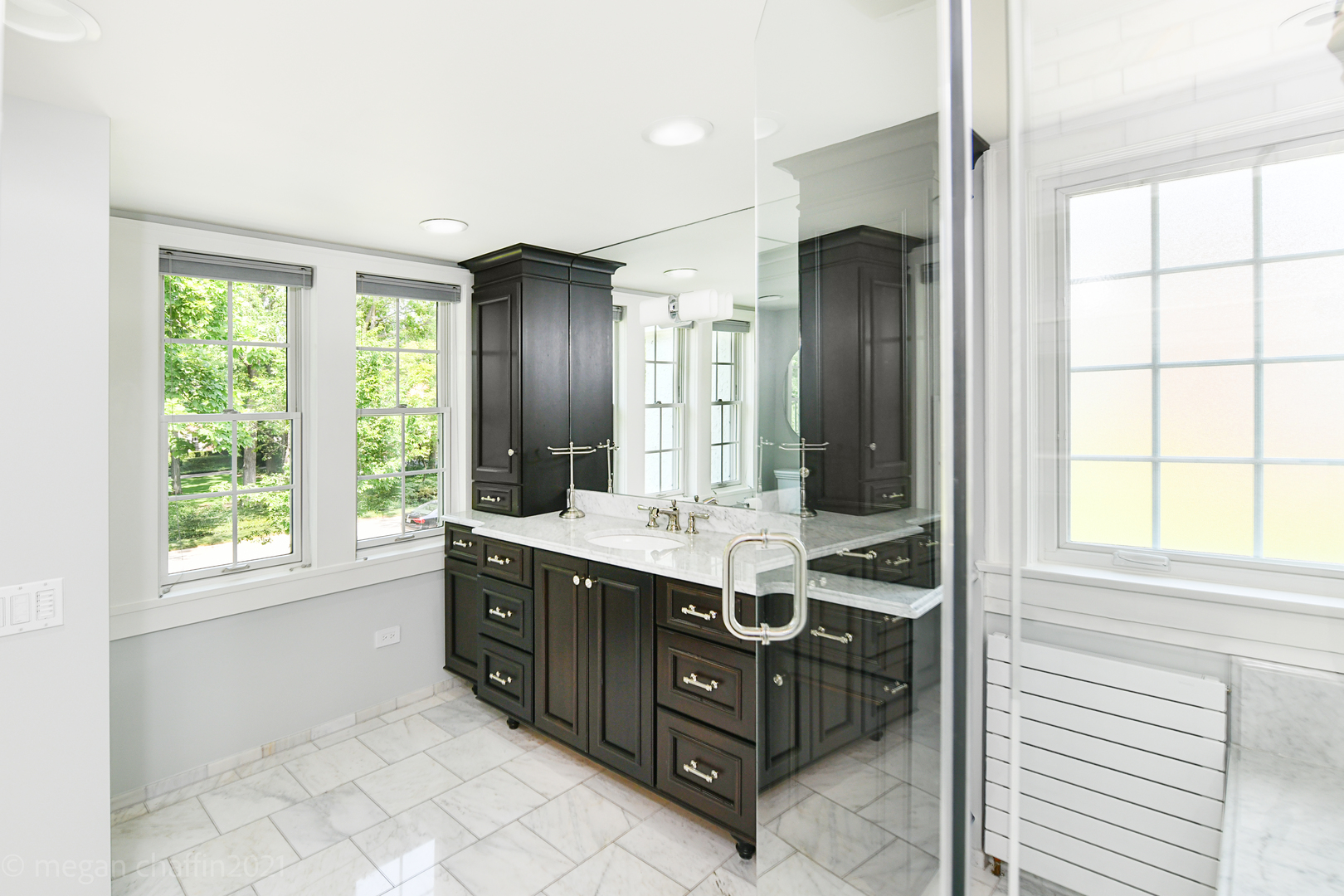 1094 Pine Street Winnetka, IL 60093 - Photo 25 of 47