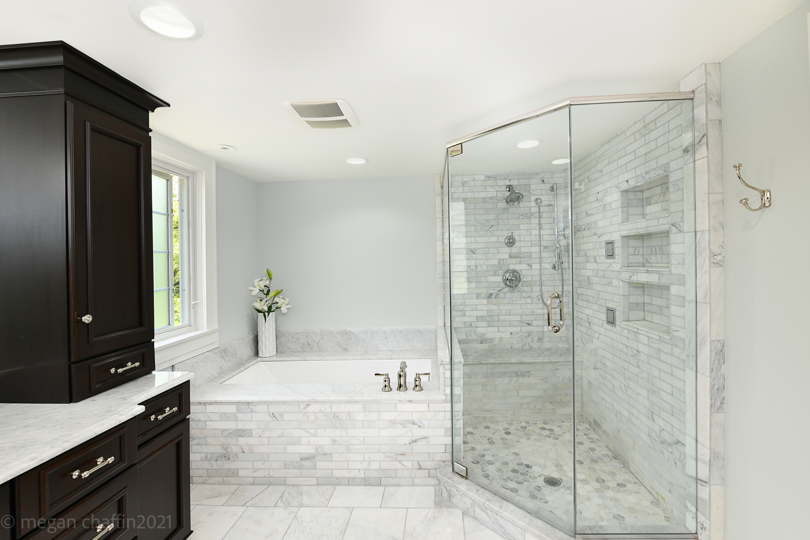 1094 Pine Street Winnetka, IL 60093 - Photo 26 of 47