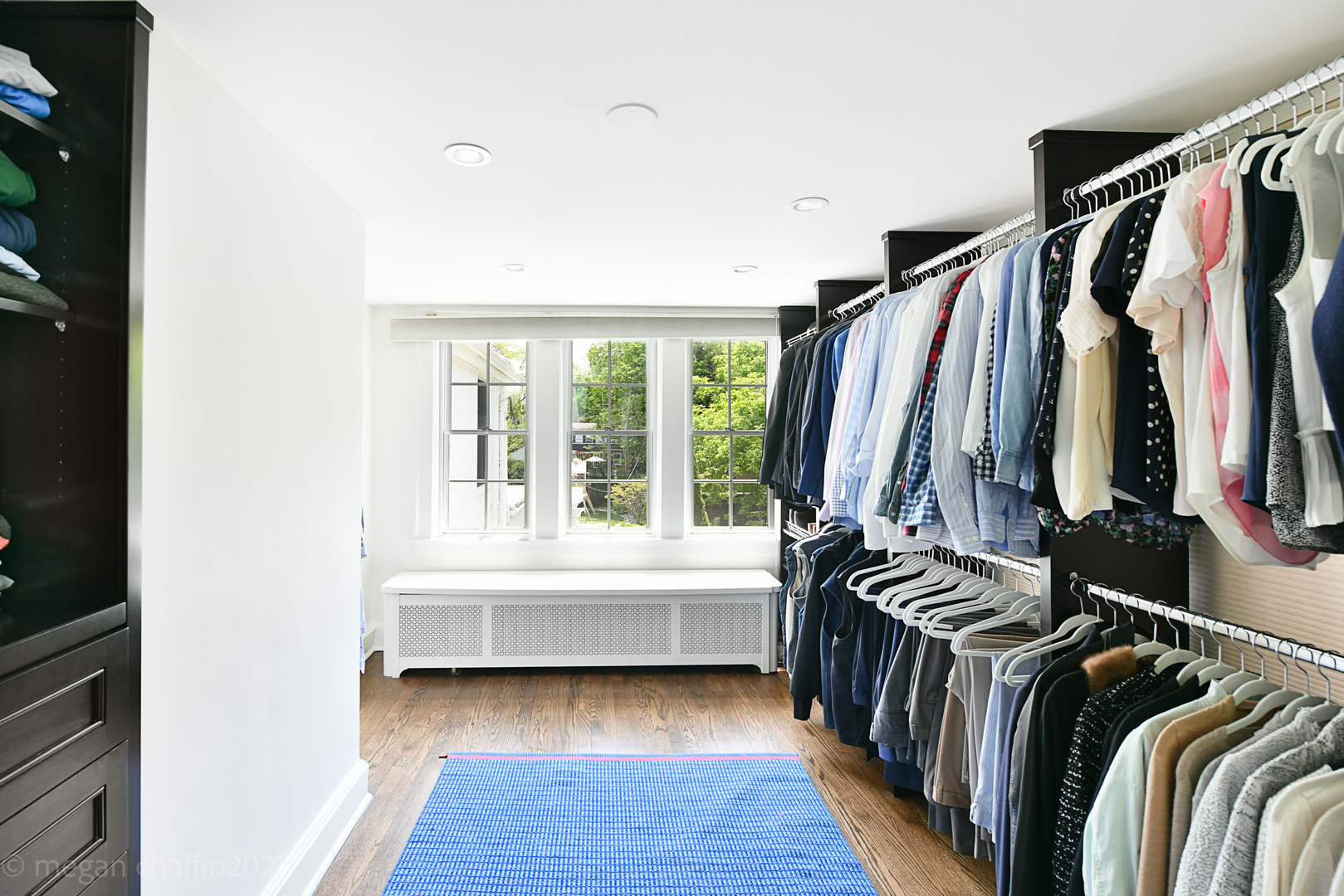 1094 Pine Street Winnetka, IL 60093 - Photo 27 of 47