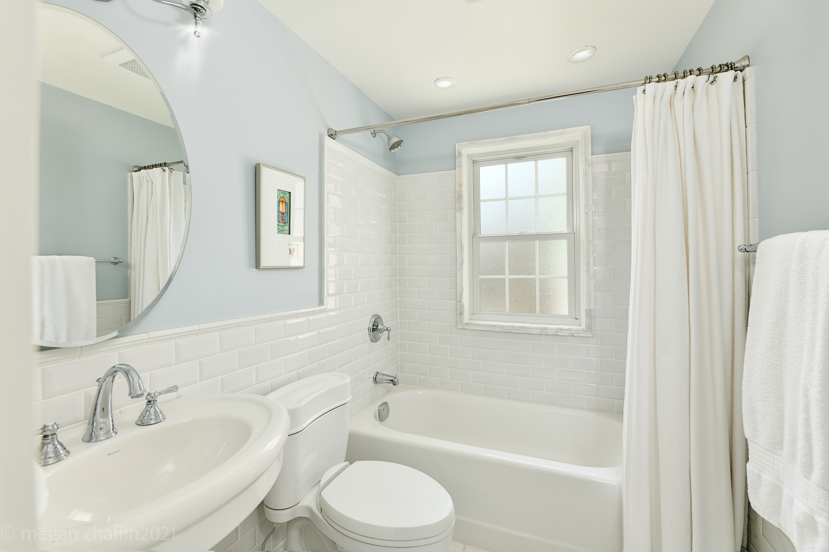 1094 Pine Street Winnetka, IL 60093 - Photo 29 of 47