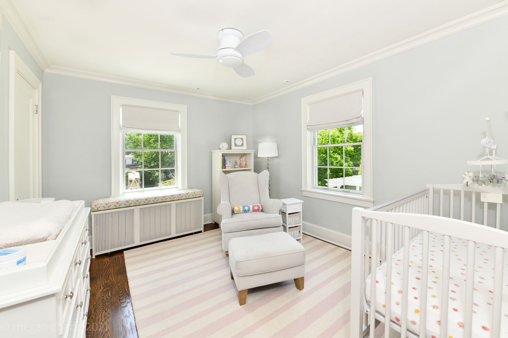 1094 Pine Street Winnetka, IL 60093 - Photo 30 of 47