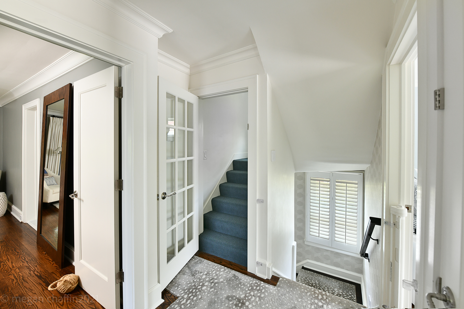 1094 Pine Street Winnetka, IL 60093 - Photo 31 of 47