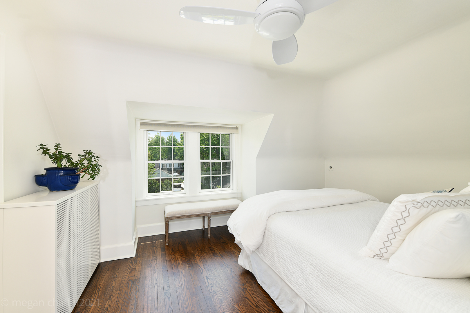 1094 Pine Street Winnetka, IL 60093 - Photo 32 of 47