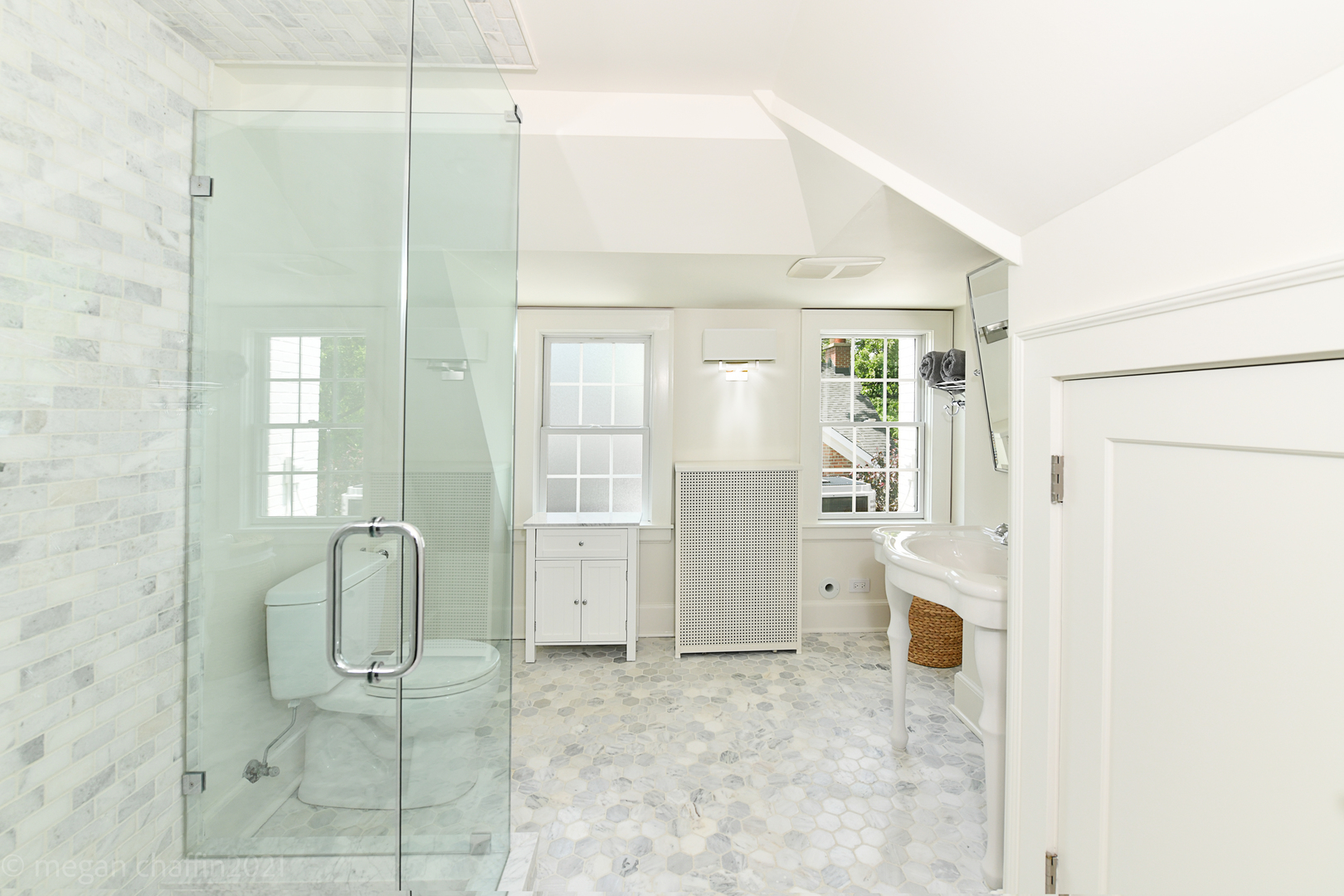 1094 Pine Street Winnetka, IL 60093 - Photo 33 of 47