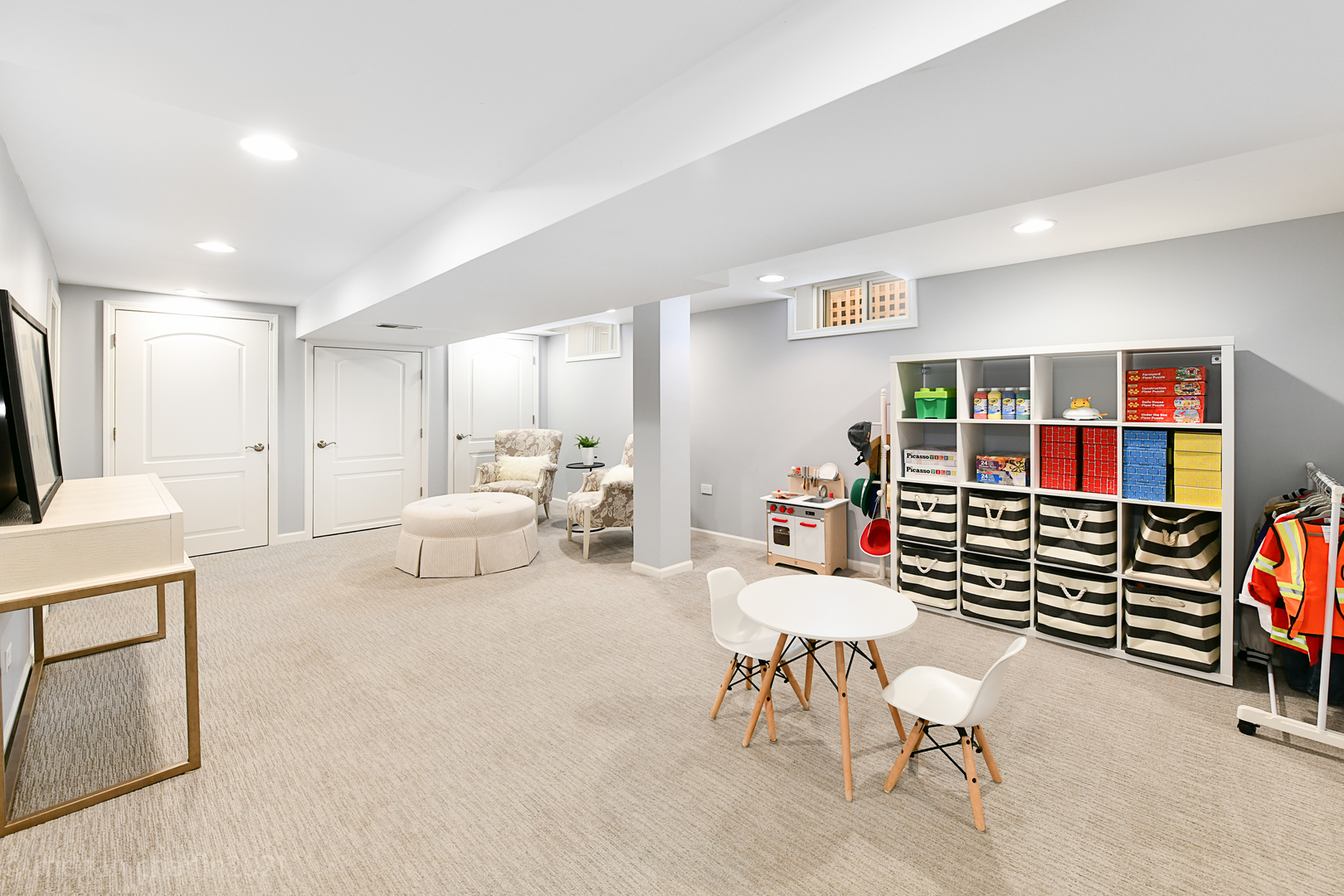 1094 Pine Street Winnetka, IL 60093 - Photo 34 of 47