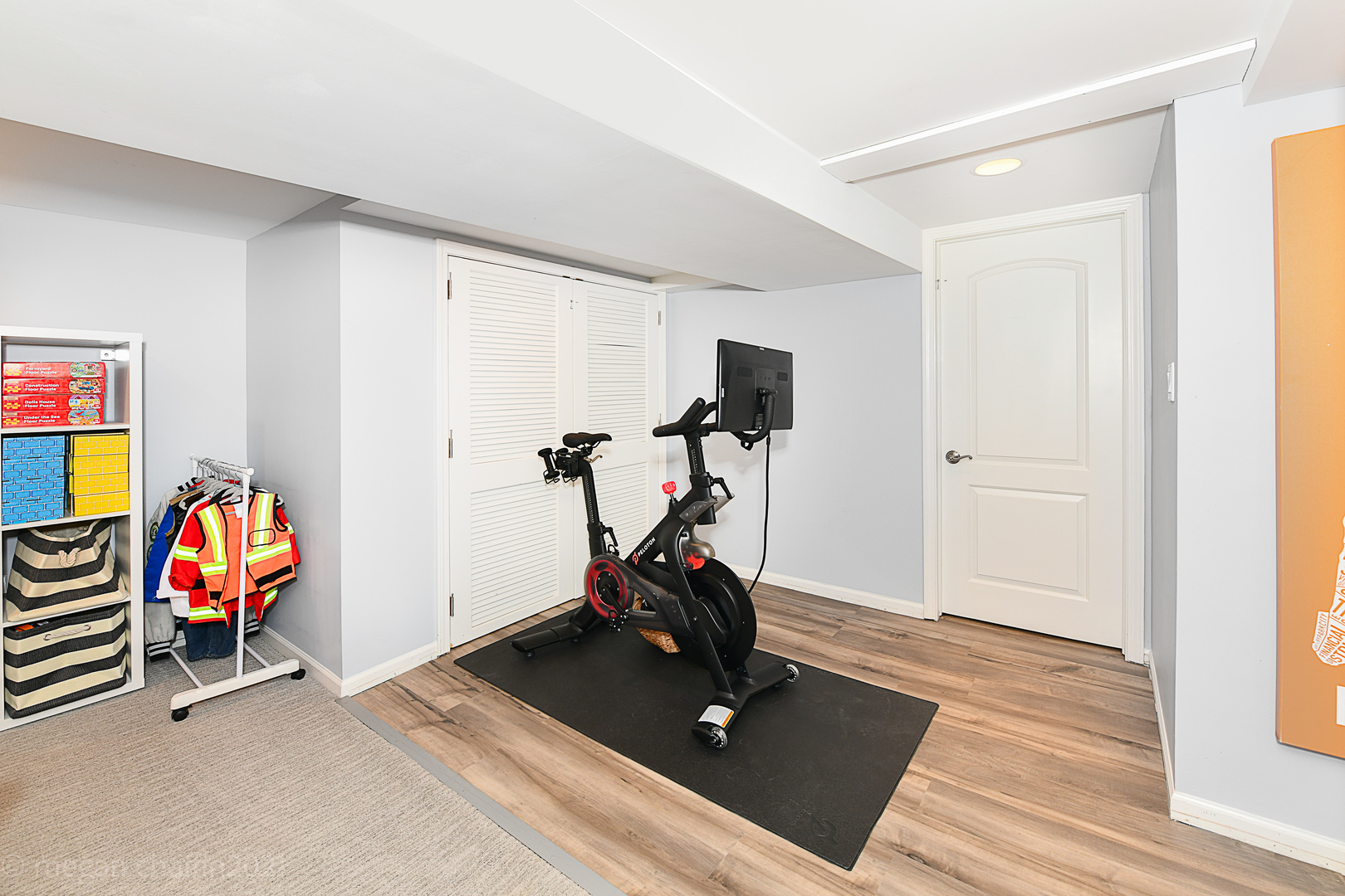 1094 Pine Street Winnetka, IL 60093 - Photo 35 of 47