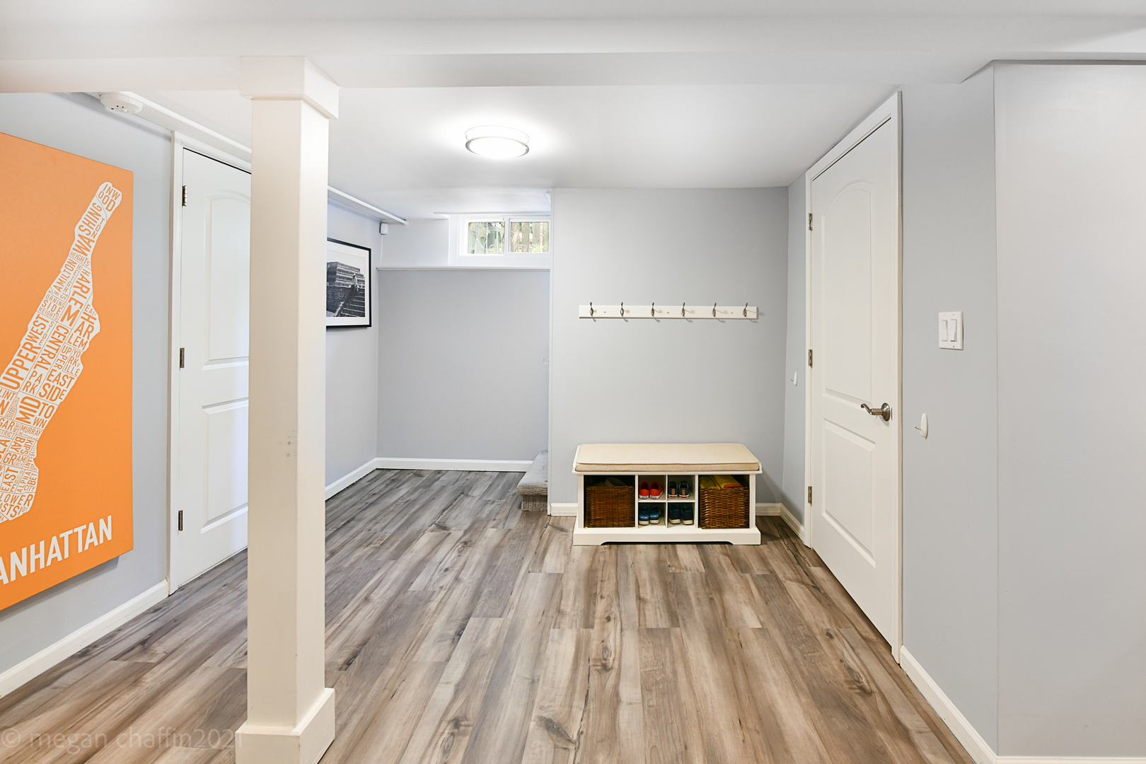 1094 Pine Street Winnetka, IL 60093 - Photo 36 of 47