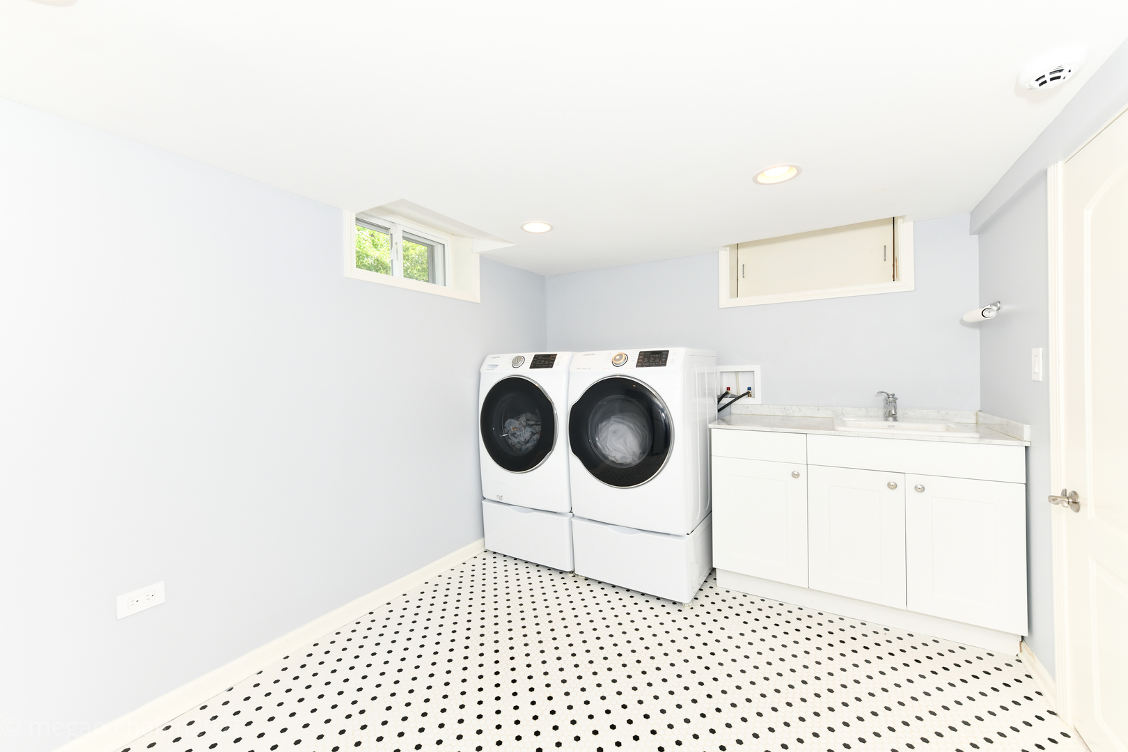 1094 Pine Street Winnetka, IL 60093 - Photo 37 of 47