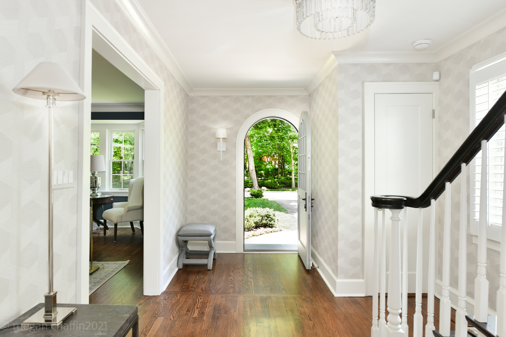 1094 Pine Street Winnetka, IL 60093 - Photo 5 of 47