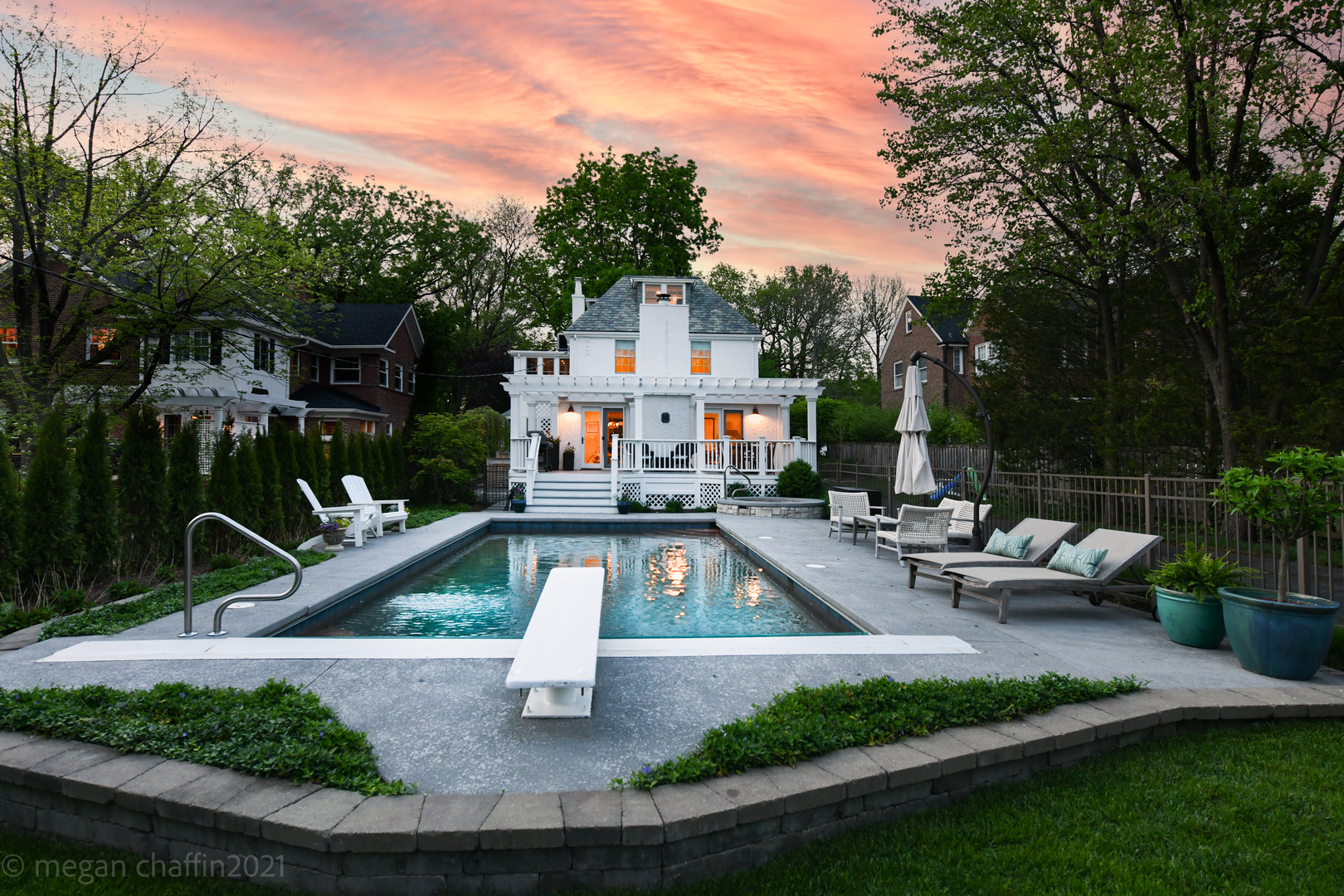 1094 Pine Street Winnetka, IL 60093 - Photo 42 of 47