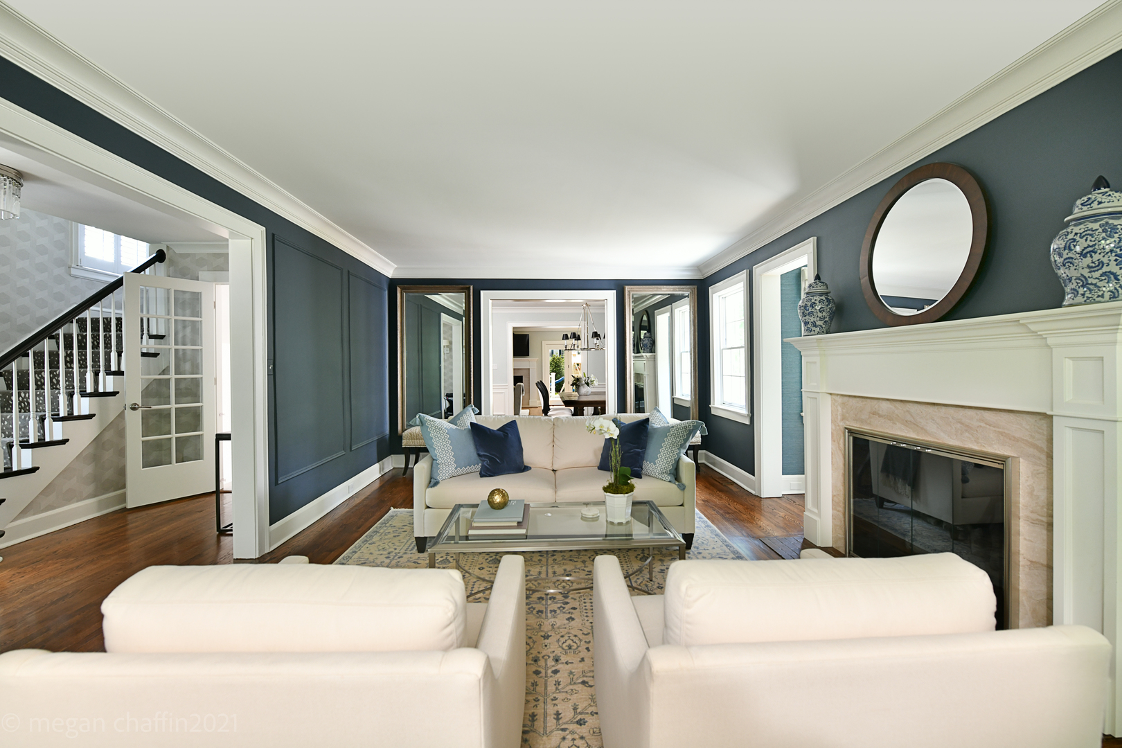 1094 Pine Street Winnetka, IL 60093 - Photo 7 of 47