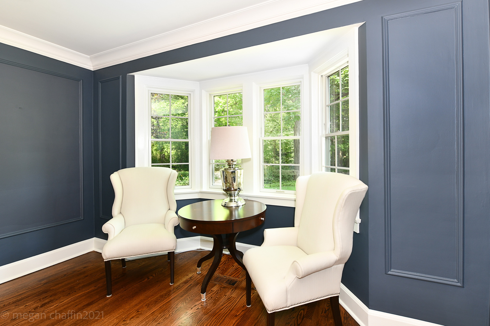 1094 Pine Street Winnetka, IL 60093 - Photo 8 of 47