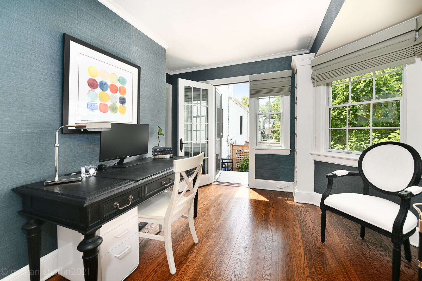 1094 Pine Street Winnetka, IL 60093 - Photo 9 of 47