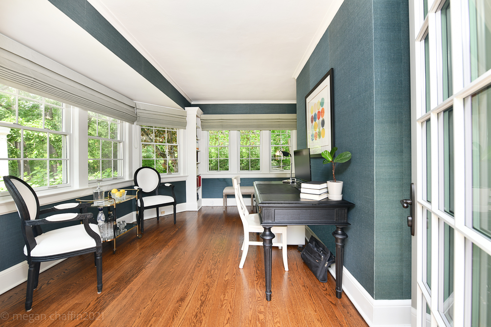 1094 Pine Street Winnetka, IL 60093 - Photo 10 of 47