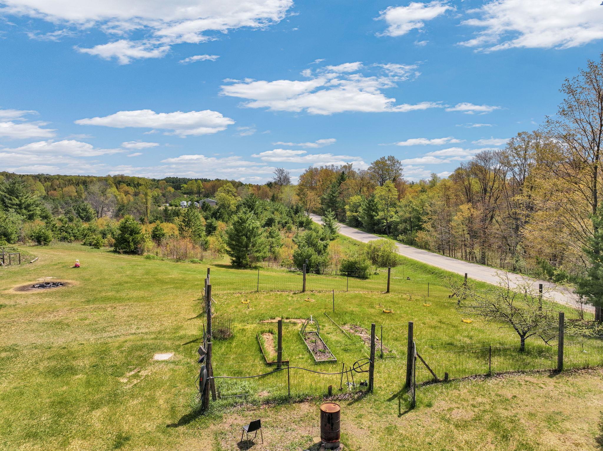 22386 16 Mile Road Leroy, MI 49655 - Photo 58 of 63