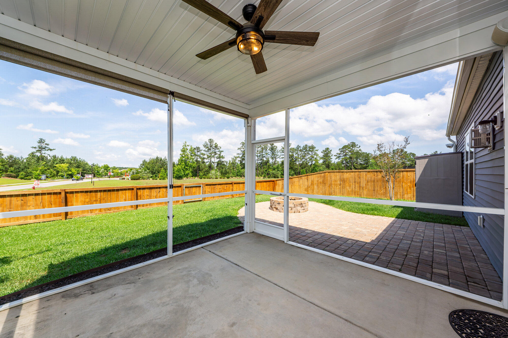 177 Hayworth Road Summerville, SC 29486 - Photo 23 of 71