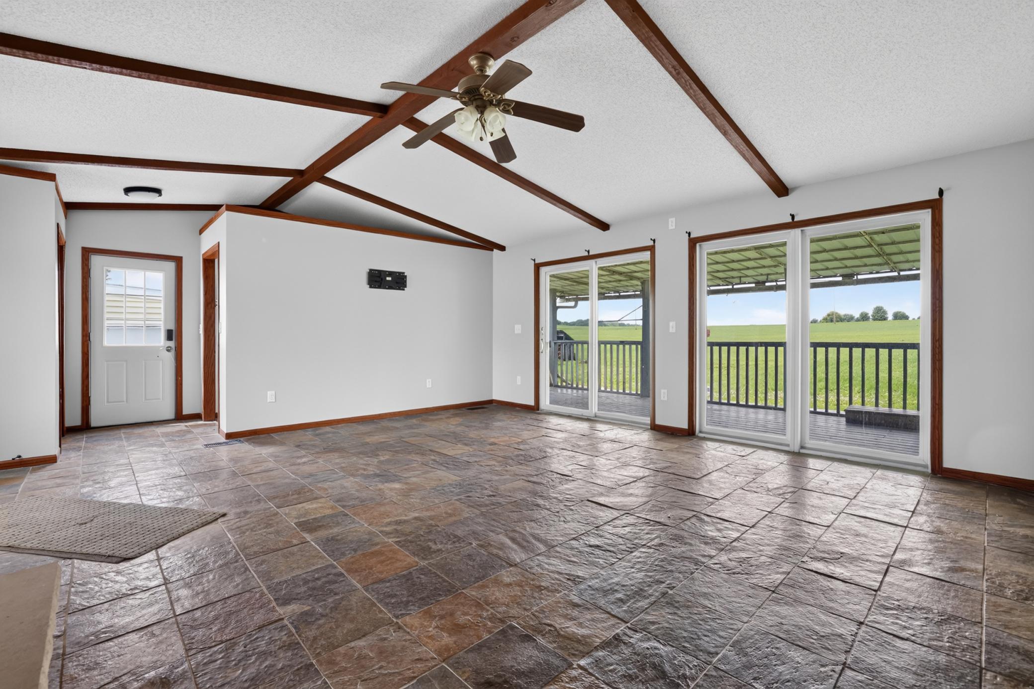 1445 1st Avenue Southwest Oronoco, MN 55960 - Photo 5 of 46