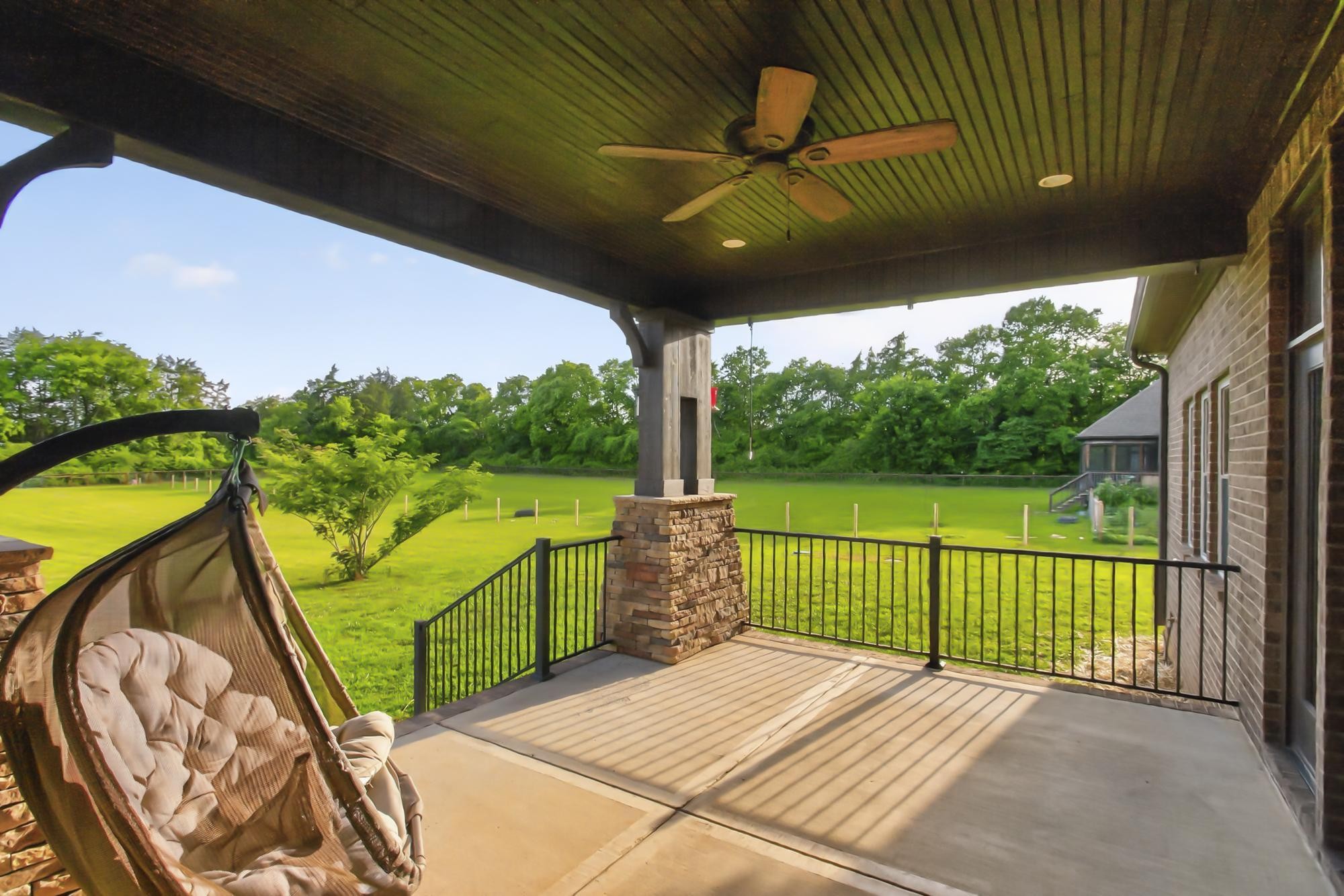 840 Eastover Road Lebanon, TN 37090 - Photo 34 of 48