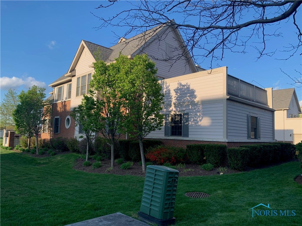 5182 Bostwick Road Perrysburg, OH 43551 - Photo 41 of 50 Gallery Image 41
