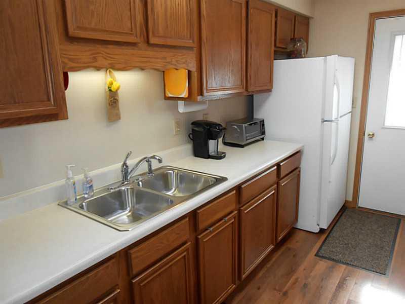4240 Midfield Street, Unit 4240 Springfield, OH 45503 - Photo 9 of 25