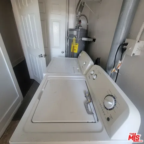 $1,800 | 150 South Kenmore Avenue, Unit 150 1/2, Los Angeles, CA 90004