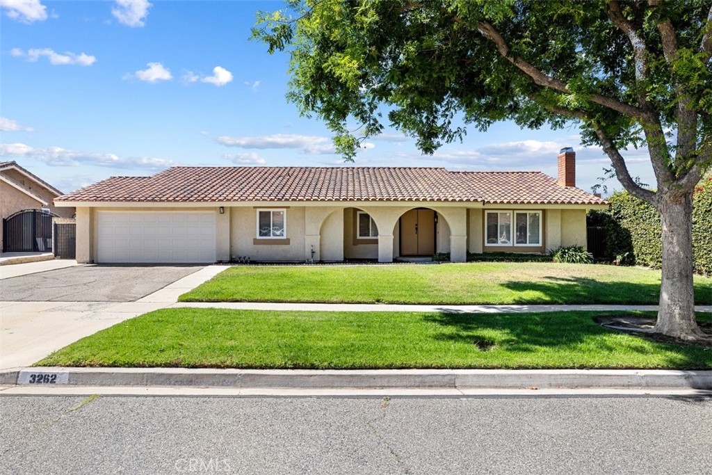 3262 Avenida Simi Simi Valley, CA 93063 - Photo 1 of 1 Gallery Image 1