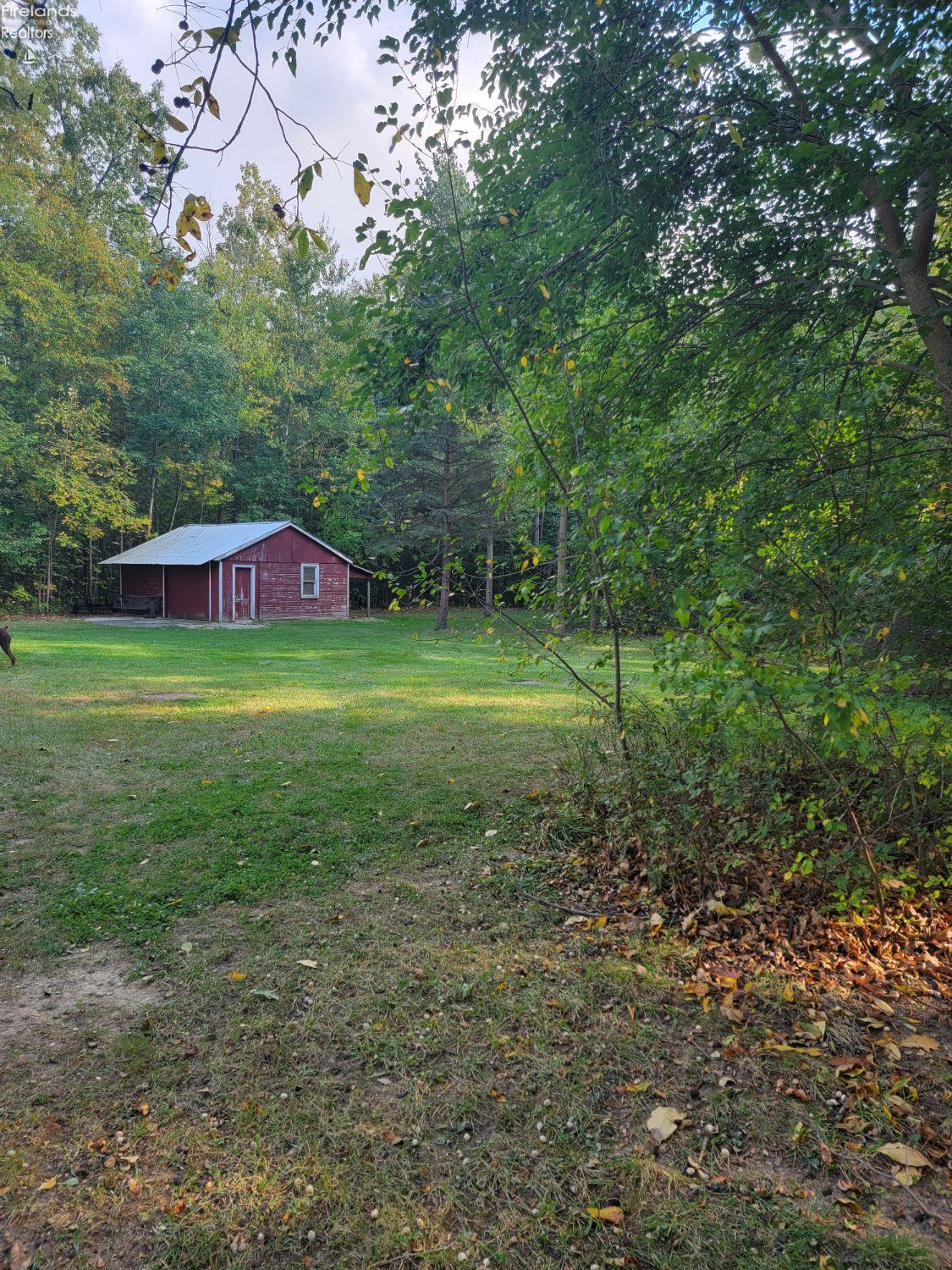 4747 Wenz Road Wakeman, OH 44889 - Photo 4 of 7 Gallery Image 4