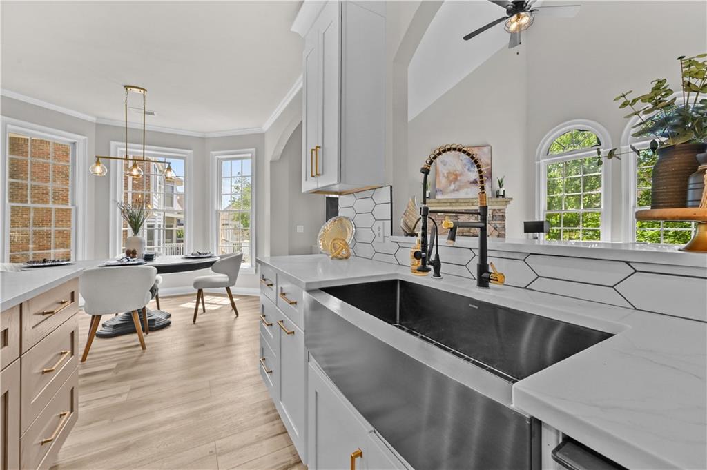 2172 Floral Ridge Drive Dacula, GA 30019 - Photo 15 of 58