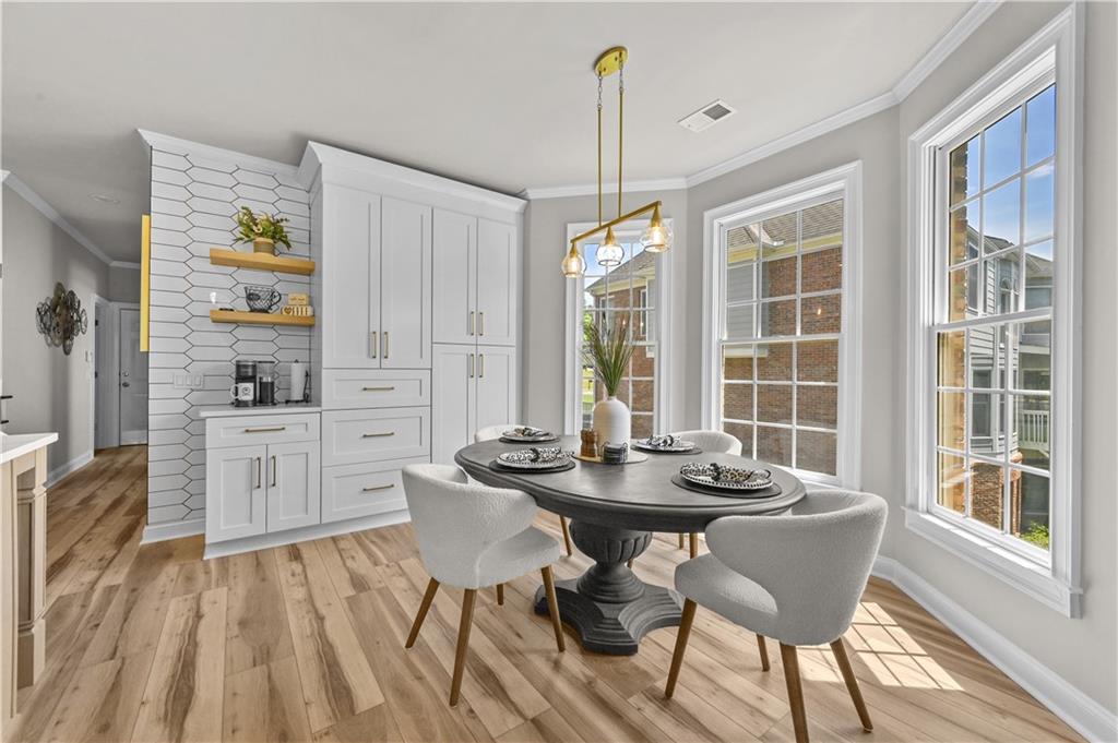 2172 Floral Ridge Drive Dacula, GA 30019 - Photo 17 of 58