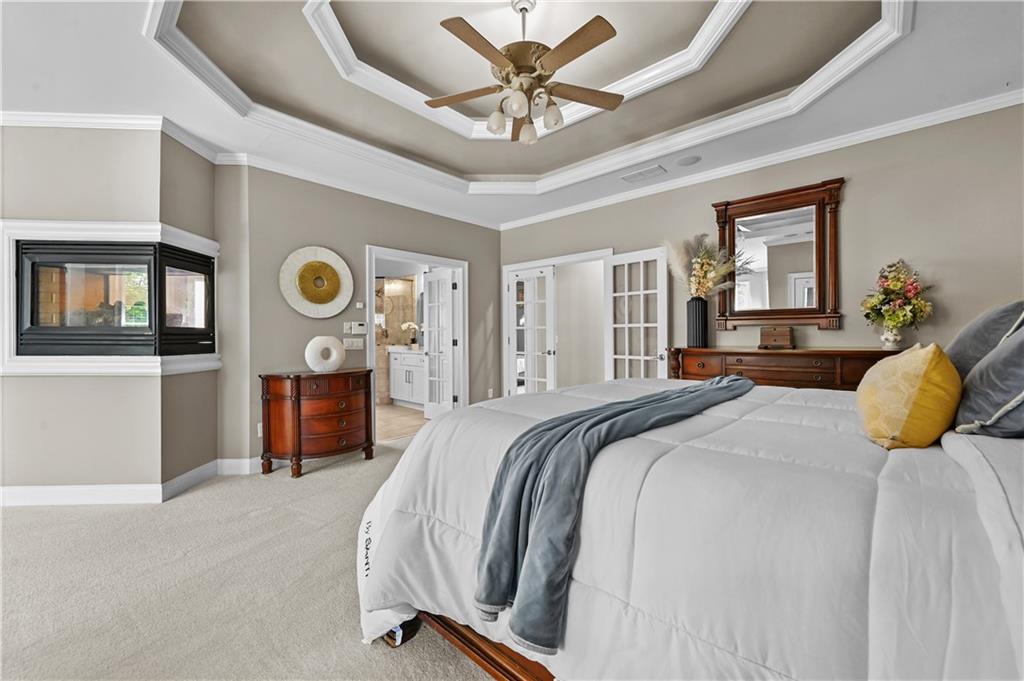 2172 Floral Ridge Drive Dacula, GA 30019 - Photo 22 of 58