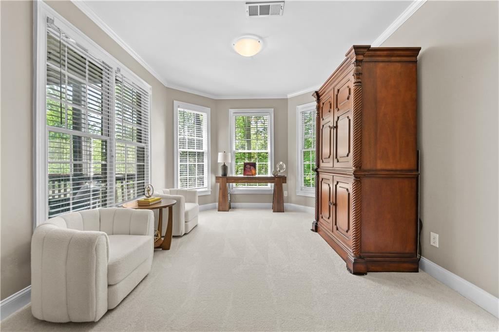 2172 Floral Ridge Drive Dacula, GA 30019 - Photo 24 of 58