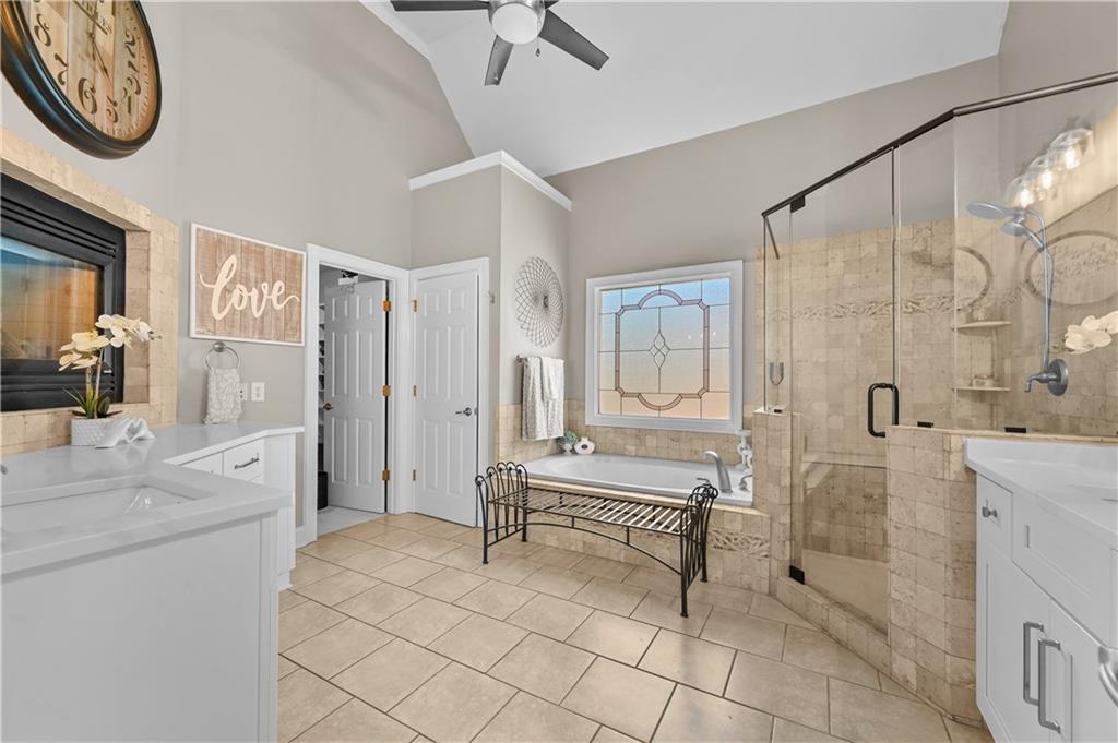 2172 Floral Ridge Drive Dacula, GA 30019 - Photo 26 of 58