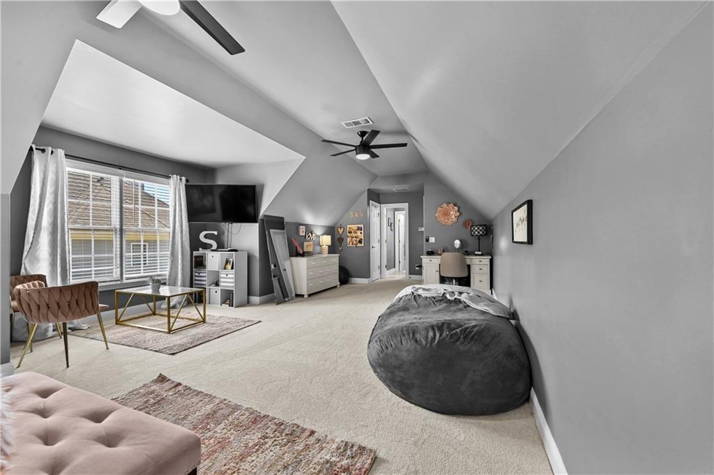 2172 Floral Ridge Drive Dacula, GA 30019 - Photo 32 of 58